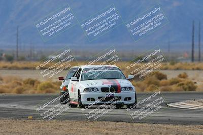 media/Feb-16-2025-Nasa (Sun) [[30caadc4c6]]/2-Race Group B/Race Set 1/